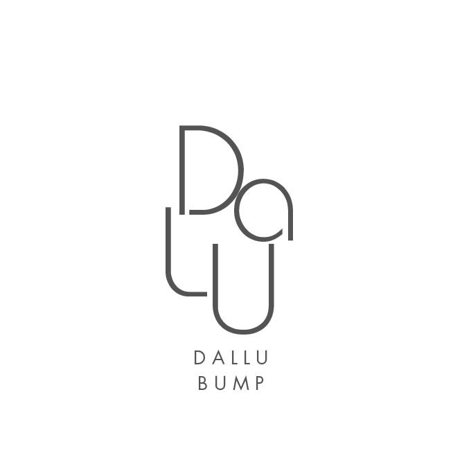 dallubump.com